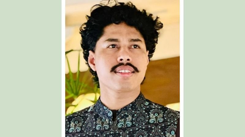 চট্টগ্রামে শীর্ষ সন্ত্রাসী ডেভিড ইমনকে ধরতে পুলিশের সাঁড়াশি অভিযান