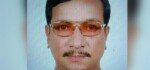 স্ত্রী ও তিন ছেলের সবাই প্রবাসে, নিঃসঙ্গ বৃদ্ধের গলিত লাশ মিলল ঘরে