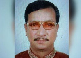 স্ত্রী ও তিন ছেলের সবাই প্রবাসে, নিঃসঙ্গ বৃদ্ধের গলিত লাশ মিলল ঘরে