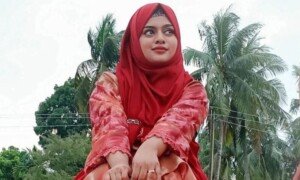 নদে গোসল করতে নেমে নিখোঁজ গৃহবধূ, ৩০ ঘণ্টা পর মিলল মরদেহ