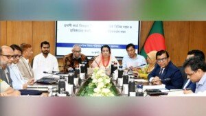 প্রবাসী কার্ডধারীদের জন্য বিমান টিকিটে ছাড়, লাউঞ্জ ব্যবহারের সুবিধার উদ্যোগ