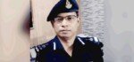 কাউন্সিলর একরাম হত্যা : ব্রিগেডিয়ার জেনারেল মিফতাহ সেনা হেফাজতে