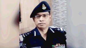 কাউন্সিলর একরাম হত্যা : ব্রিগেডিয়ার জেনারেল মিফতাহ সেনা হেফাজতে