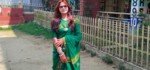 ভাইরাল ভিডিও নিয়ে এবার থানায় গেলেন সেই শিক্ষিকা