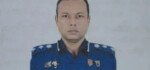 ধর্ষণ মামলায় মাগুরার সাবেক এসপি জহিরুলের বিরুদ্ধে গ্রেপ্তারি পরোয়ানা