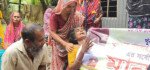 লিবিয়ায় দালালের নির্যাতন : ‘৬০ লাখ দিছি, আরও ২৮ লাখ দিতে না পারায় পোলারে মাইরা ফালাইছে’