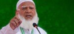 জুলাই সনদ বাস্তবায়ন না করার পরিণাম ভয়াবহ হতে পারে: জামায়াত আমির