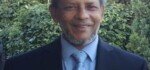 Late Ashfaque Uddin Ahmed :  A man of faith, justice, and service