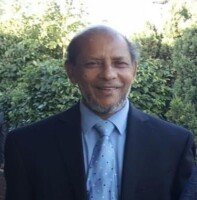 Late Ashfaque Uddin Ahmed :  A man of faith, justice, and service