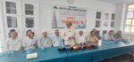 প্রতিষ্ঠার ৫০ বছর পূর্ণ করছে ব্রিকলেইন জামে মসজিদ : সেপ্টেম্বরে দু’দিনব্যাপী আয়োজন