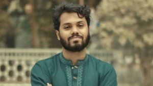 ওসমান হাদি হত্যা মামলায় প্রধান আসামি ফয়সালের স্ত্রীর জামিন নাকচ