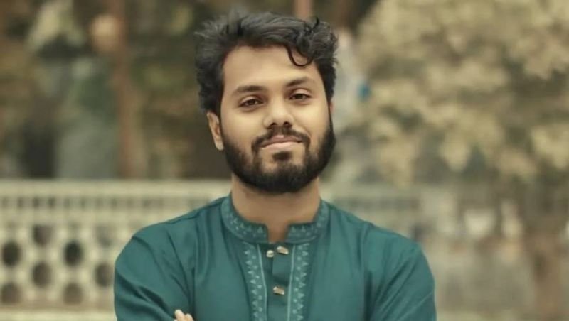 ওসমান হাদি হত্যা মামলায় প্রধান আসামি ফয়সালের স্ত্রীর জামিন নাকচ