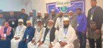 খেলাফত মজলিস যুক্তরাজ্য শাখার বাছাইকৃত দায়িত্বশীলদের তরবিয়তী মজলিস অনুষ্ঠিত