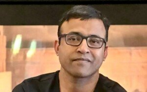 কানাডায় সিলেটের শরীফ হত্যা : যুক্তরাজ্যের নাগরিকের সাড়ে ৩ বছরের কারাদণ্ড