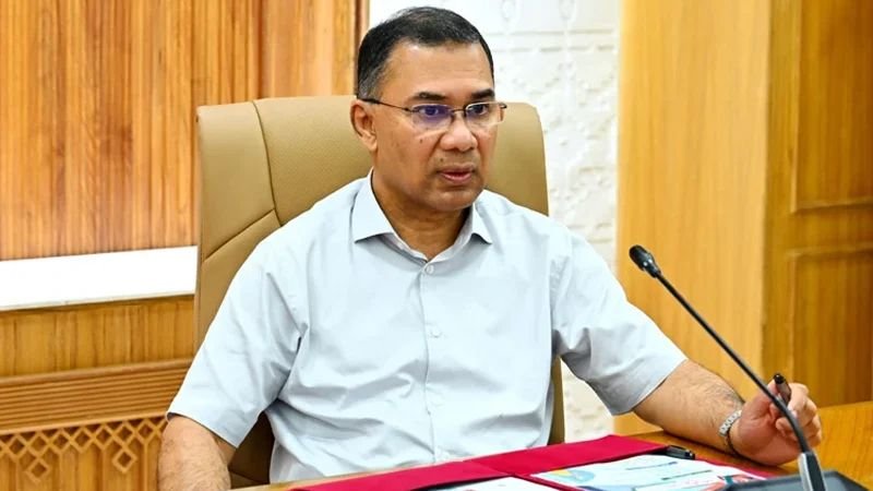 প্রবাসীদের জন্য ১০ সুবিধা নিয়ে আগামী মাসে আসছে ‘প্রবাসী কার্ড’