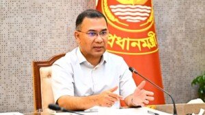 কাজী নজরুল আমাদের ভবিষ্যৎ প্রজন্মের প্রেরণার উৎস: প্রধানমন্ত্রী