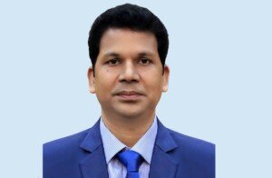 প্রজ্ঞাপন জারির ৯ দিনেও যোগ দেননি সিলেটের জেলা প্রশাসক