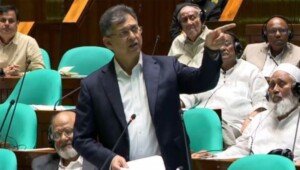 ডিজিটাল মাধ্যমে মাদক বেচাকেনার সর্বোচ্চ সাজা মৃত্যুদণ্ড, সংসদে বিল পাস