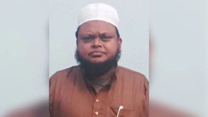 যৌন হয়রানির অভিযোগে খুবির অধ্যাপক রেজাউল ইসলাম চাকরিচ্যুত