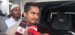 ছাত্রদল হামলা করছে, পুলিশ দাঁড়ায় দাঁড়ায় নাটক দেখছে: সারজিস আলম