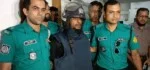 সিলেটে ট্রিপল মার্ডার: দায় স্বীকার করে আদালতে জবানবন্দি দিলেন বাবুল