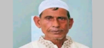 সিলেটে নিজ বাসার সামনে ব্যবসায়ীকে কুপিয়ে হত্যা