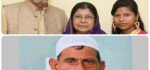 সিলেটে ২৭ দিনে ৫ খুন, উদ্বেগ