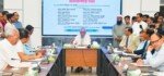 বিনা খরচে ১০ হাজার কর্মী নেবে মালয়েশিয়া সরকার : প্রবাসীকল্যাণমন্ত্রী