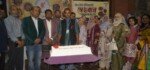 লিভারপুলে চট্টগ্রামের ঐতিহ্যবাহী মেজবান উৎসব ঘিরে প্রবাসী বাংলাদেশিদের মিলনমেলা