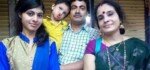 রংপুরে চার খুন : ময়নাতদন্তে চার জনকেই শ্বাসরোধে হত্যার আলামত