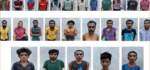 ভূমধ্যসাগর থেকে উদ্ধার ২৯, জানা গেল সিলেটের ২৪ জনের পরিচয়