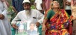 সৌদিতে ১৬ বাংলাদেশির মৃত্যু : শোকে স্তব্ধ আত্রাই