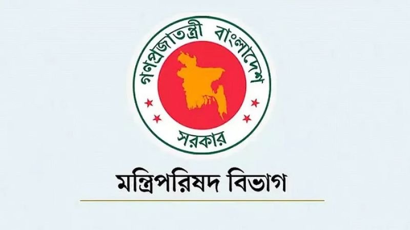 নতুন দায়িত্বে ৬ মন্ত্রী-প্রতিমন্ত্রী