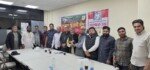 কার্ডিফে বঙ্গবন্ধুর ৫১তম শাহাদাতবার্ষিকী পালিত