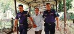 মৌলভীবাজারে প্রতিবেশীকে ফাঁসাতে নিজের মেয়েকে হত্যা, বাবার মৃত্যুদণ্ড