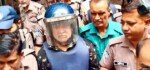 ‘সালমান শাহকে হত্যায় ডনের সঙ্গে ১২ লাখ টাকায় চুক্তি’