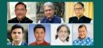 মানবতাবিরোধী অপরাধে ওবায়দুল কাদেরসহ শীর্ষ ৭ নেতার রায় যেকোনো দিন