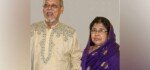 সিলেটে ট্রিপল মার্ডার : গৃহকর্মীকে হত্যায় বাধা, দম্পতিকেও খুন