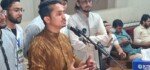 ভারতের দেওয়া বক্তব্য ‘আধিপত্যবাদের স্টেটমেন্ট’: সারজিস আলম
