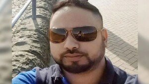 পূর্ব লন্ডনে দুর্বৃত্তদের গুলিতে বাংলাদেশি নিহত