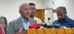 রাষ্ট্রপতি নির্বাচন : মনোনয়নপত্র প্রত্যাহার করেননি কেউ, ভোট ২০ আগস্ট