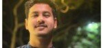 তিন সপ্তাহ ধরে নিখোঁজ ওসমানী বিমানবন্দরের নিরাপত্তা কর্মকর্তা