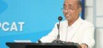 স্বৈরাচারী শাসনামলে পাখির মতো গুলি করে মানুষ হত্যা করা হয়েছে: আইনমন্ত্রী