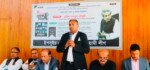 শেখ হাসিনা দেশে ফিরবেন, পাশে থাকবে যুক্তরাজ্য আওয়ামী লীগ