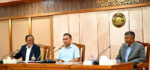 দেশের উন্নয়ন ও মানুষের কল্যাণে কাজ করুন : ইউএনওদের প্রধানমন্ত্রী