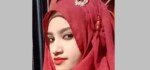 নুসরাত হত্যা : হাইকোর্টে দুই আসামির মৃত্যুদণ্ড, ১০ জন খালাস