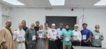 বালাগঞ্জ-ওসমানীনগর ইতিহাস, তথ্য ও টেলিফোন নম্বর’ গ্রন্থের প্রকাশনা উৎসব অনুষ্ঠিত