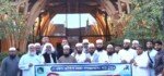 বাংলাদেশ খেলাফত মজলিস লন্ডন মহানগরীর দিনব্যাপী শিক্ষা সফর অনুষ্ঠিত