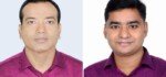 বিদায়ী সাক্ষাতে ছাত্রদলের শীর্ষ নেতৃত্ব, স্মৃতিচারণায় জুলাই আন্দোলন ও ‘মব’ মোকাবিলা