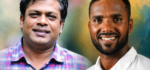 বাংলাদেশের ক্রিকেট ইতিহাসে উজ্জ্বল বড়লেখার দুই কৃতি ক্রিকেটার
